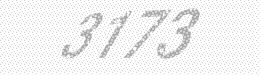 Visual security code — type the characters shown in the image