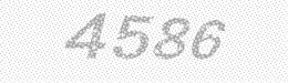 Visual security code — type the characters shown in the image