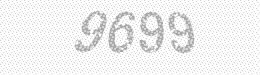 Visual security code — type the characters shown in the image